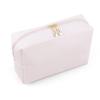 Mi Ling Portable Waterproof Cosmetic Storage Bag