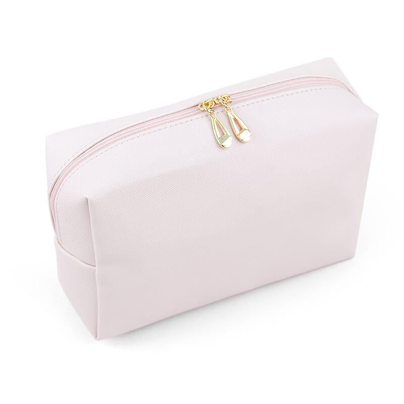 Mi Ling Portable Waterproof Cosmetic Storage Bag