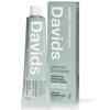 Davids Whitening Toothpaste (Peppermint) 149g