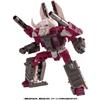 Takara Tomy Transformers Legacy Tl 18 Transformers Legacy Skullgrin