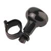 Accessories Interior Car Control Handle Spinner Knob Steering Wheel Ball Booster