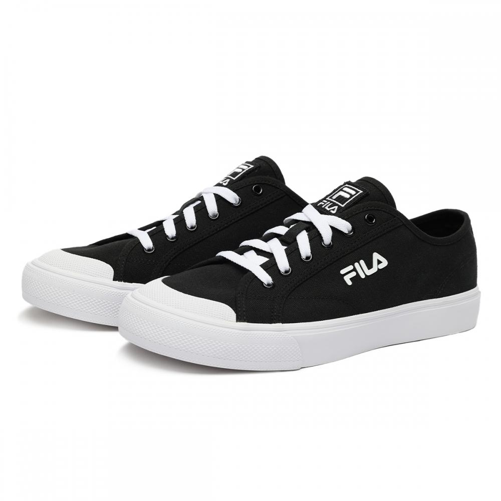 Fila Классические кроссовки B V2 1xm01537g 001