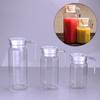 Fall-resistant Plastic Pitcher High-temperature Resistant Thickened
