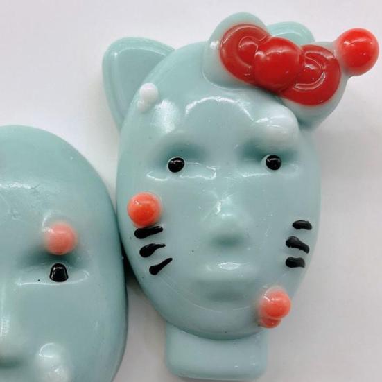 24/36/48 В 500/750 Вт 26 А Контроллер для электровелосипеда 3 режима Регулируемый электрический скутер велосипед