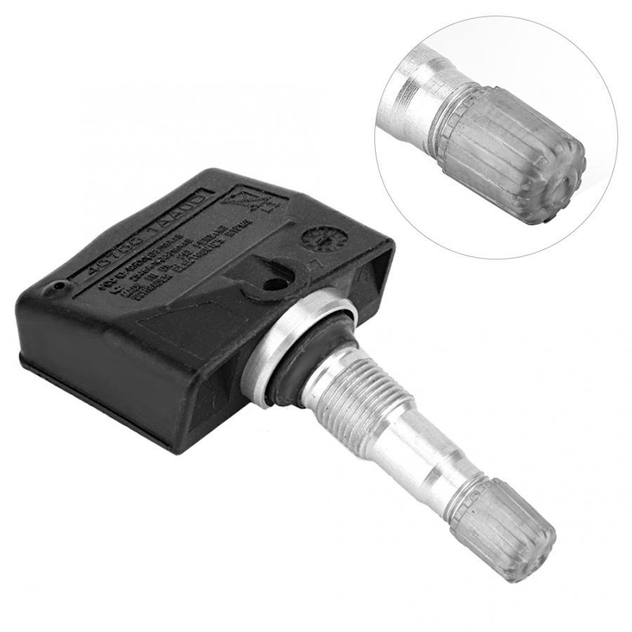 1 шт. Датчик давления в шинах TPMS для Nissan Maxima Murano Pathfinder 40700-1AA0D