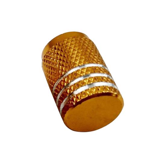 4 шт. алюминиевые автомобильные мотоциклетные шины, колпачок воздушного клапана, обод, пылезащитный стержень