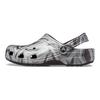 Классические клоги Eva Classic Disco Clogs Унисекс Обувь Черный Мультиколор 208120-0C4