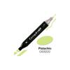 Graph'it Alcohol Marker 8220 Pistachio