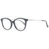 Ladies' Spectacle Frame Max Mara MM5027-F 53001
