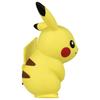 TAKARA TOMY Pokemon Moncolle Pikachu MS-01