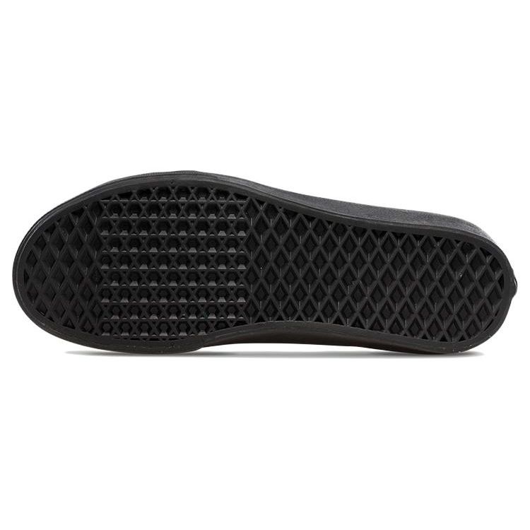 Vans Sk8 Повседневные высокие кеды для скейтборда Унисекс Кроссовки Красные VN0A3JFIQVU