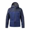 23 Shell Jacket 01 Navy Blue M [Shimano] Angler's RA-023W