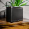 ELAC NAVA100 HIFI Портативная Bluetooth-колонка (Китайская версия)