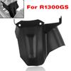 Для BMW R1300GS R 1300 GS R1300 GS 2025 2025 задние брызговики брызговик крышка мотоцикла удлинитель крыла Hugger
