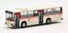 TOMYTEC Diorama Collection Bus Collection Bus Collection Go 1 World Heritage Site Kumano Kodo Hongu Taisha Shrine Diorama Supplies First Order Limited