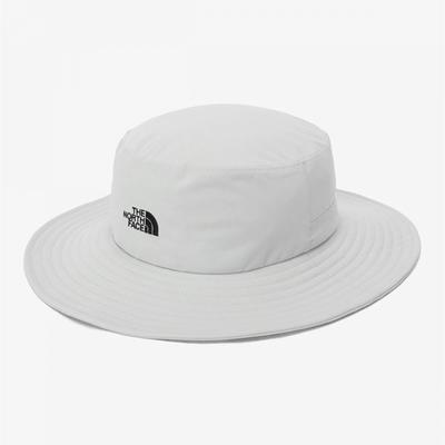[Официальный The North Face] Шапка-ушанка Dry Vent Ne3hp54b