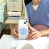 Apple Star Butterfly Applicable To IPhone 16 Promax Mobile Phone Case 15 Anti Fall 14 Apple 13 Full Cover Soft 11