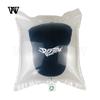 2021 мужская бейсболка с рыбьей костью, женская бейсболка Snapback с вышивкой для рыбалки, шляпа для папы, мужская детская кепка дальнобойщика gorra, летняя брендовая мужская кепка Fisher