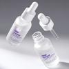 [frankly] Closer Serum, 60ml, 1 piece
