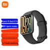 Xiaomi Smart Band 9 Pro (Китайская версия)