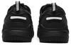 Men's Sneakers FILA Canestro Sneakers 'Black'