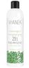 Vianek Revitalizing Shower Gel 300ml 
