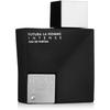 Futura La Homme Intense men's eau de parfum
