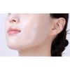 Маска Mediheal Derma Plus с зеленым мандарином