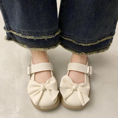 Женская обувь – Сандалии