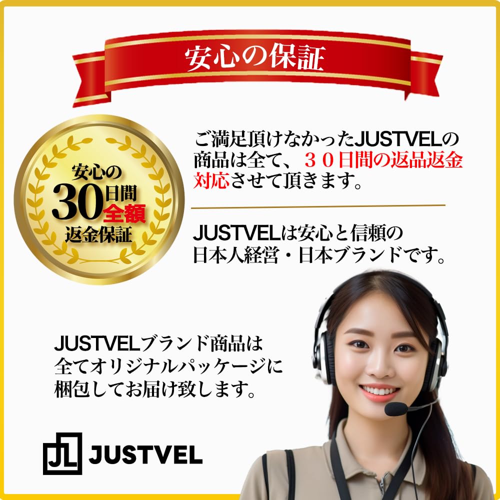 JUSTVEL Набор для полировки и обслуживания ладов гитары, Линейка для ладов, Напильник, Пластина, Набор шлифовальных блоков, Снятие заусенцев и полировка