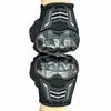 Professional Performance Utility Gloves Touchscreen Compatible Non-slip Heavy Duty Outdoor Gear