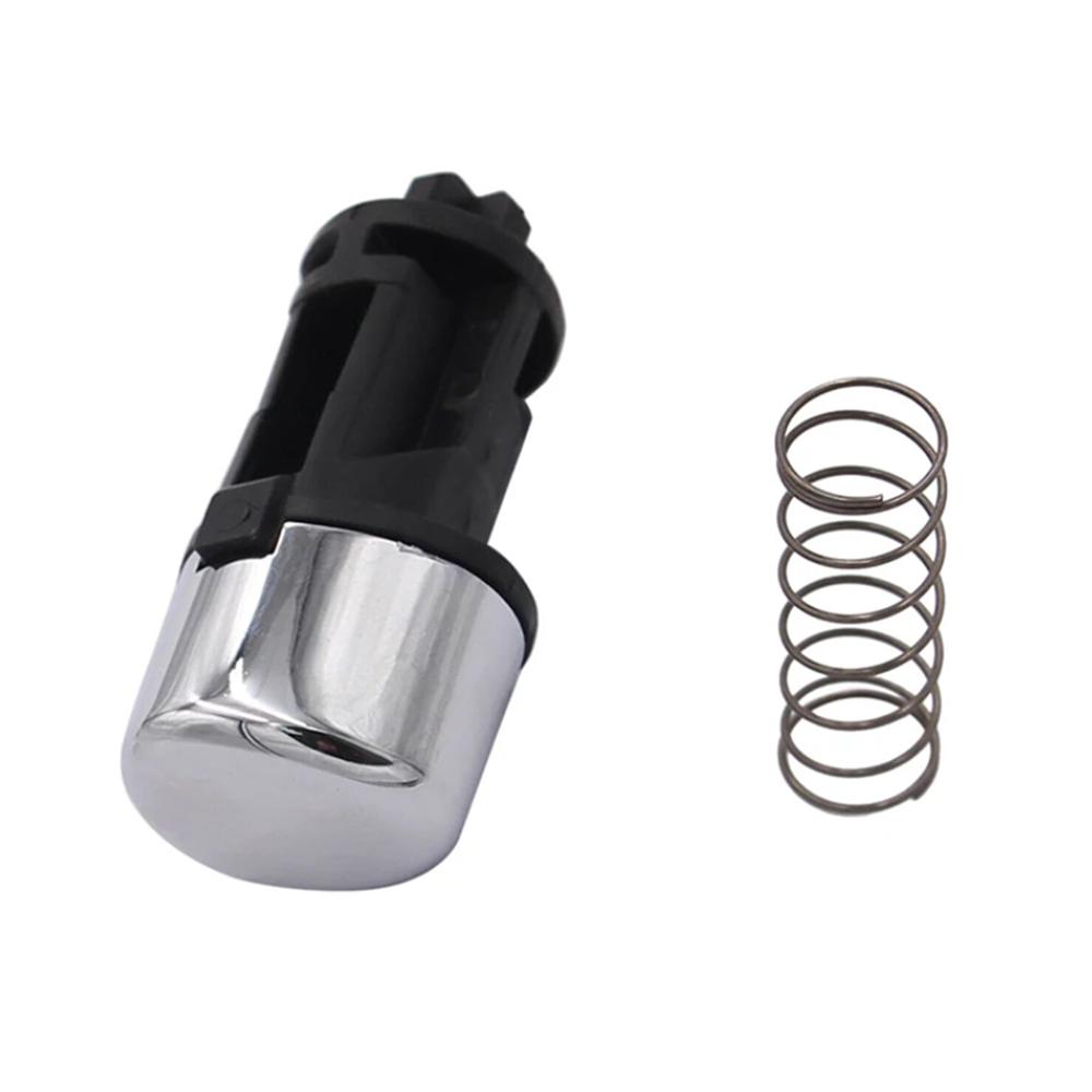 Комплект для ремонта ручки переключения передач 54132-S84-A81 Подходит для Honda Accord 1998-2002