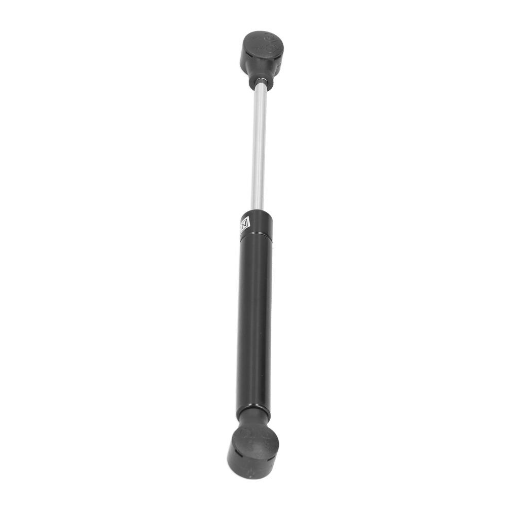 4pcs 80N Cabinet Door Lift Support Adjustable Lift Support Gas Strut Support Rod Cabinet Door Cover