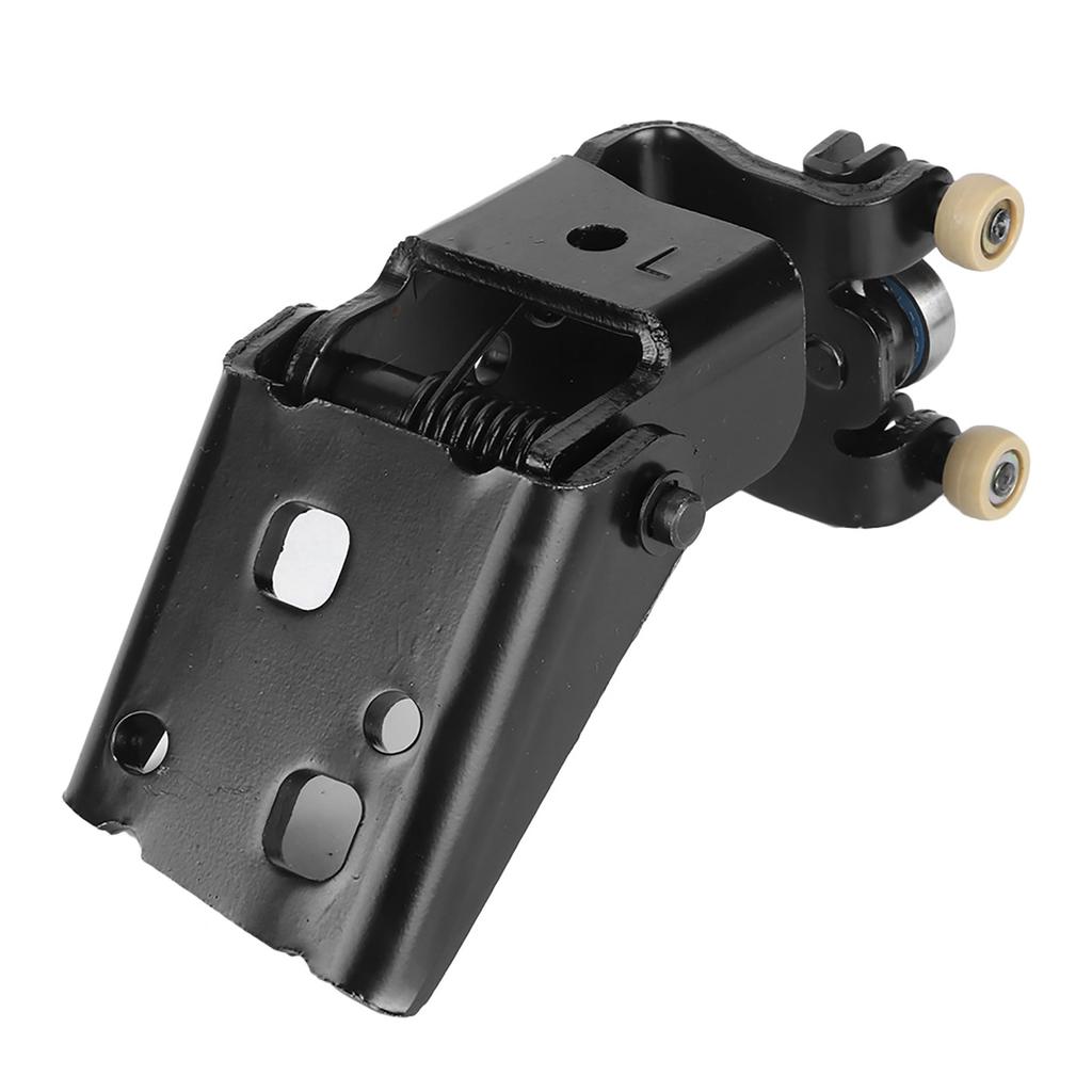 Левый ролик центральной петли сдвижной двери с электроприводом 72561S0XA51 Подходит для Honda Odyssey Ex EX-L 19992004