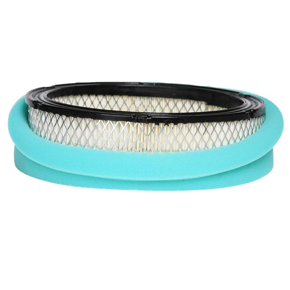 High-Performance Air Filter For Optimal Engine Efficiency And Longevity Engine Air Filter Cleaner Air Filter For Accessory