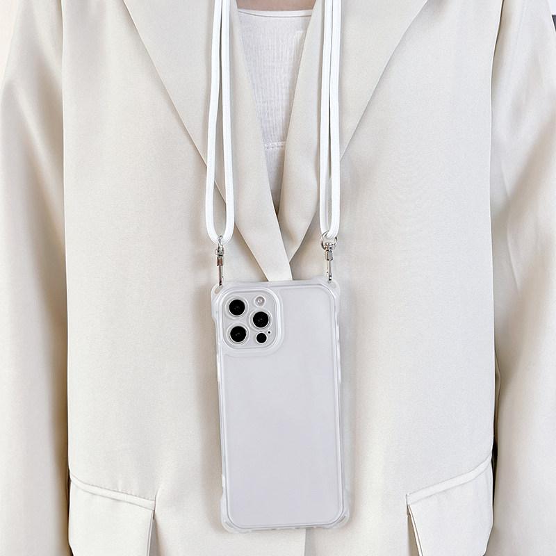 Противоударный силиконовый чехол для телефона для Xiaomi POCO X7 Pro 5G X6 X5 X4 GT M6 4G M4 M3 Xiaomi Poco F7 Ultra F6 F5 C75 C71 C61 Многоцветный чехол