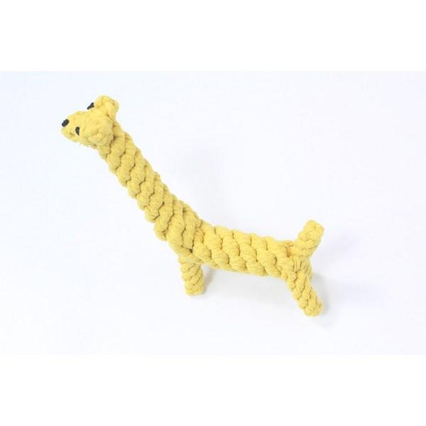 Пряжа Snippy's Dog, большой набор, 1 комплект, разные цвета