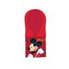 Mickey Disney balaclava - Детская флисовая балаклава