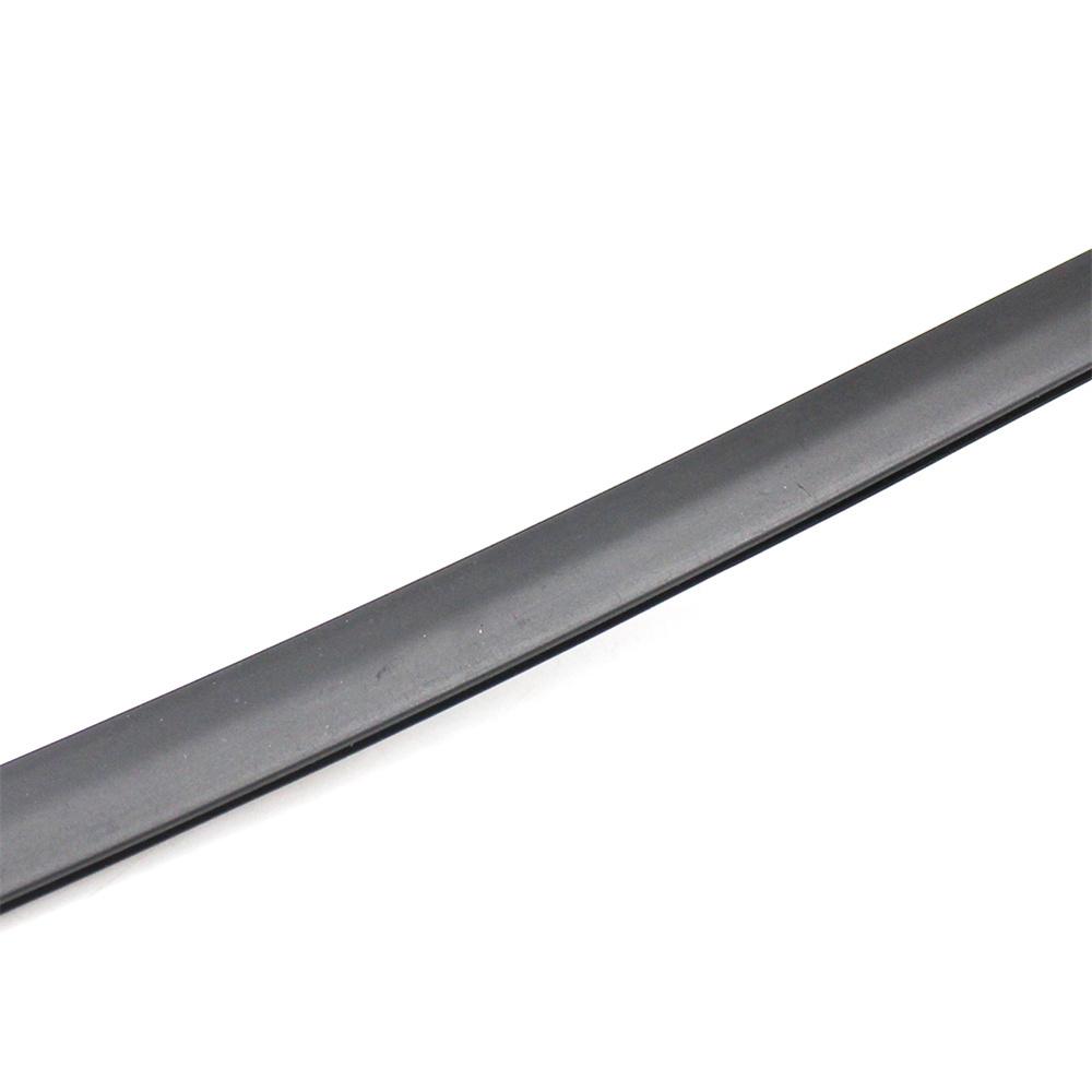 2 шт. накладка на крышу слева + справа 75556-06030 75555-06030 для Toyota Camry