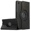 Case for samsung galaxy TAB A7 lite 8.7 T220 T225