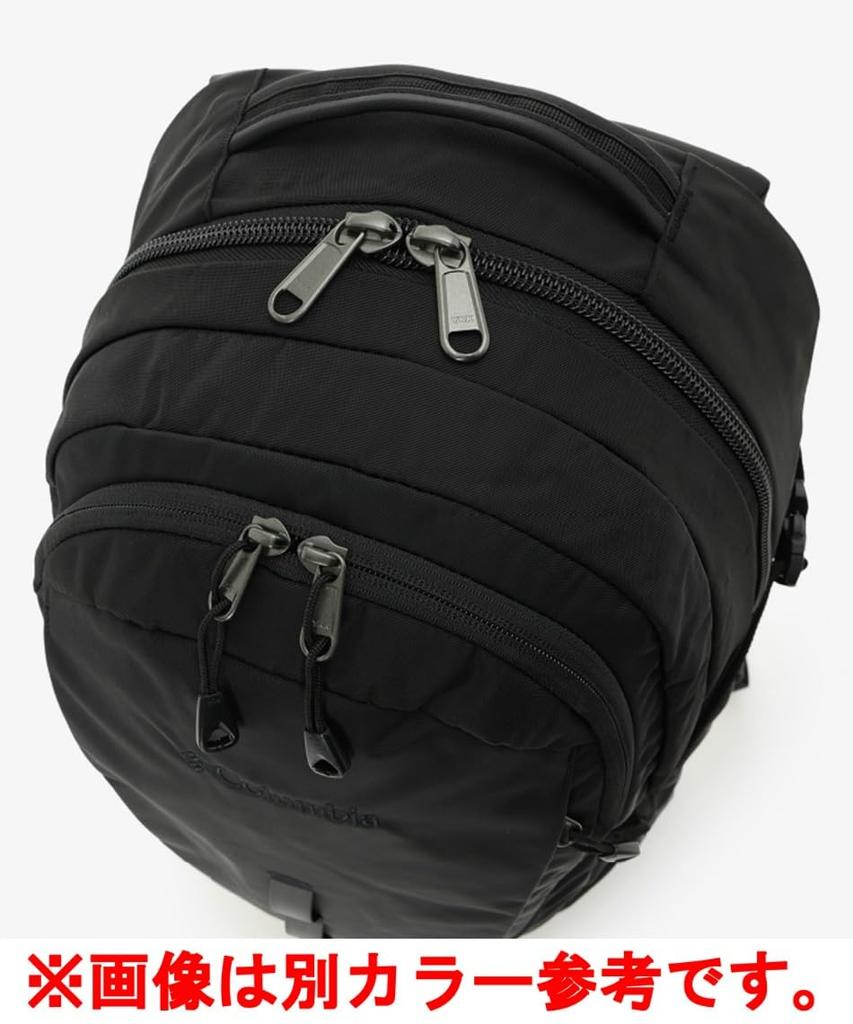 Рюкзак Pepper Rock 30 л [Columbia] [Columbia] Мужской PU7254-340 BL/340