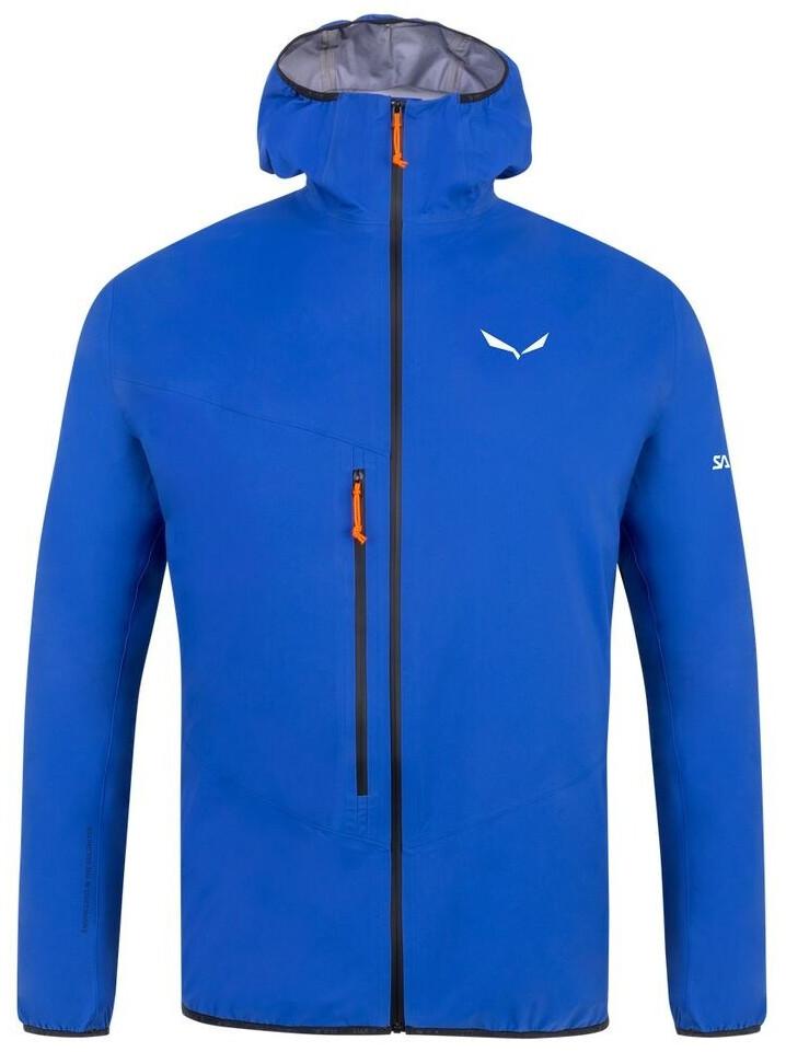 Salewa Agner 2 PTX 3L Jacket