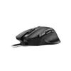 Souris de Gaming - SHARKOON - Shark Force 3 - Filaire - Optique - Noir