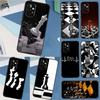 Чехол-шахматная доска для Samsung Galaxy A54 A34 A24 A14 A52 A32 A12 A53 A33 A13 A51 A71 A21S A52S