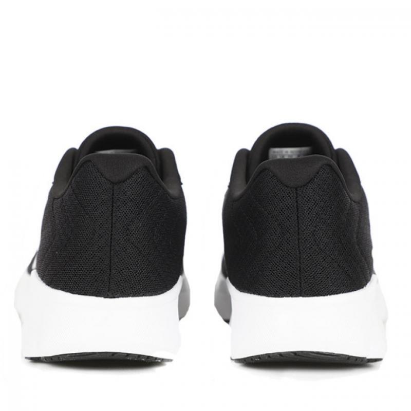 Adidas Кроссовки SWitch Move W