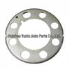 Crankshaft Belt Pulley for Jeep Cherokee, Renegade, Compass (05047418AB)