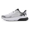 Under Armour Кроссовки Hovr Turbulence 2 'Белый Черный' 3026520-105