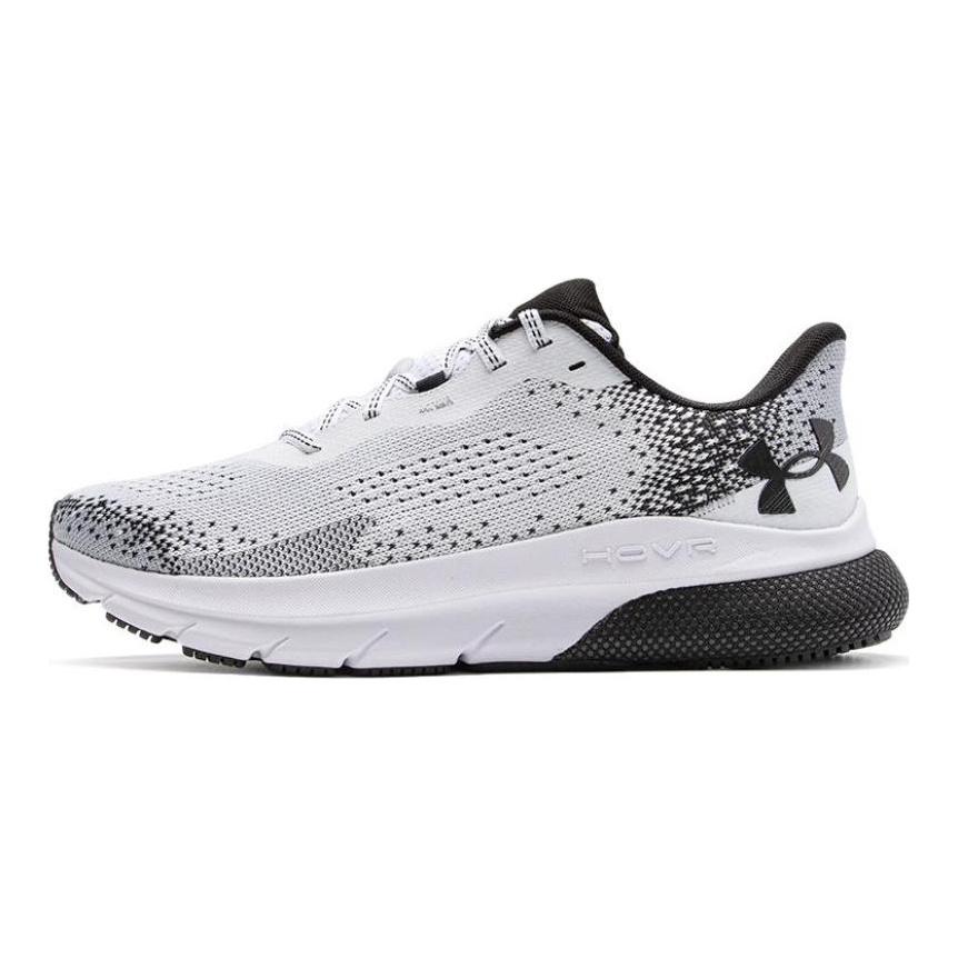 Under Armour Кроссовки Hovr Turbulence 2 'Белый Черный' 3026520-105