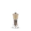Peugeot Oleron Spice Mill, White Wood, 14cm, 28398