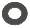 Cedrus Mower Washer Cedks53S-H Al 650080